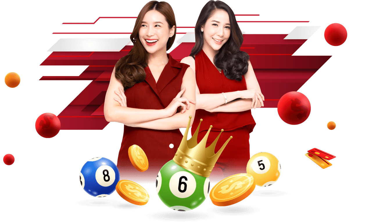 Lotto vertical content image
