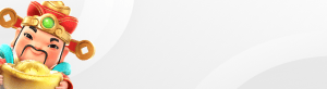 game online category icon image